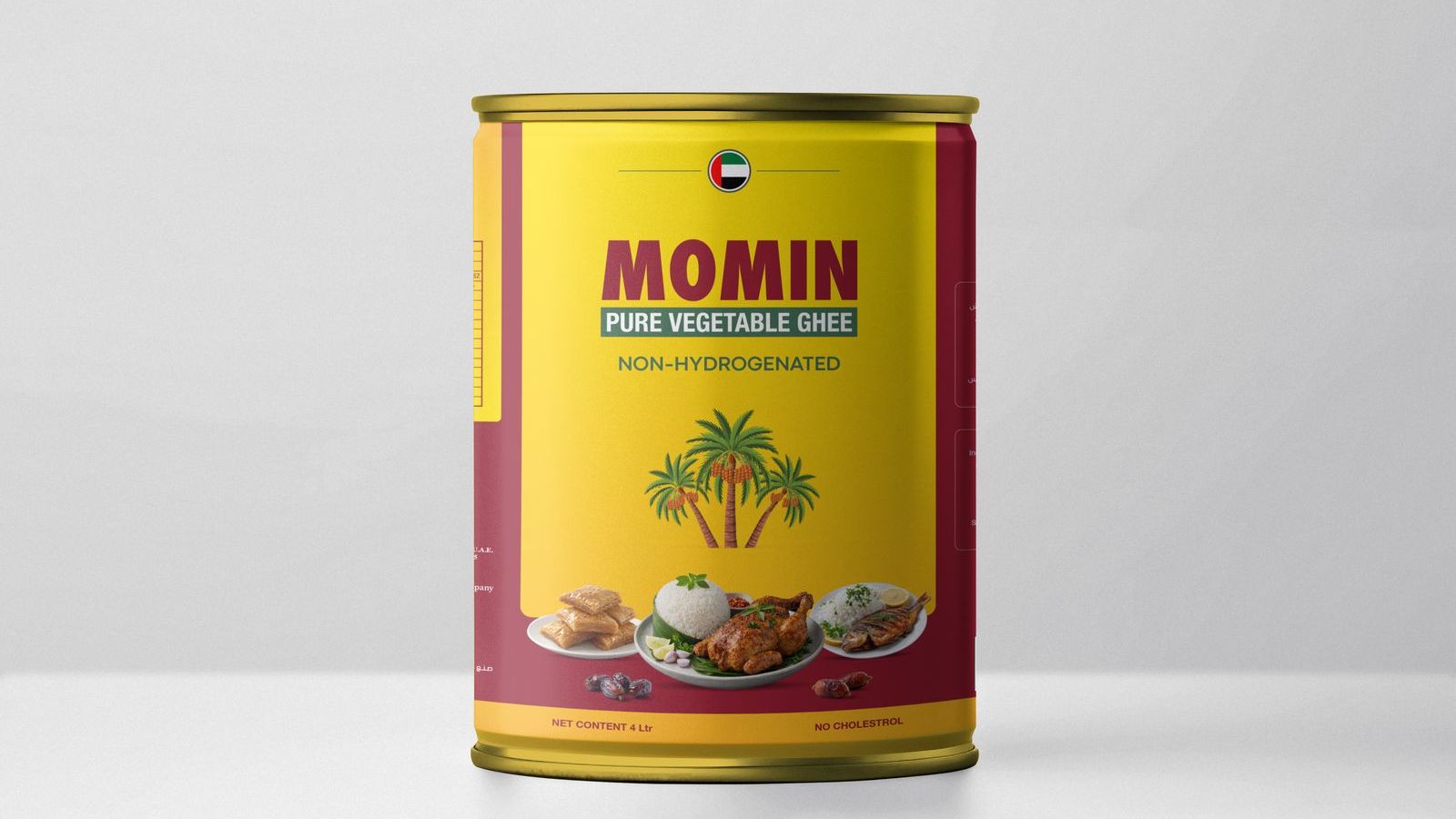 MOMIN