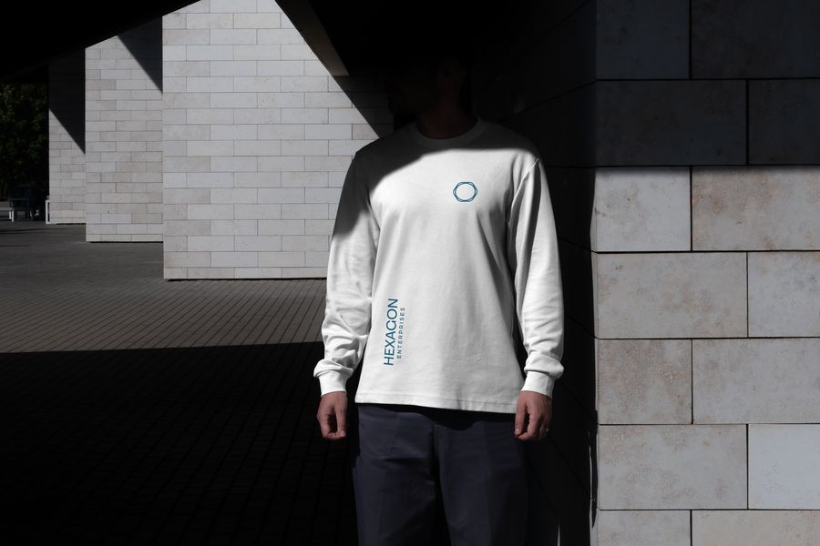 Hexagon Enterprises