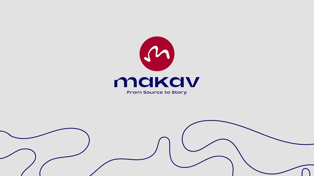 Makav