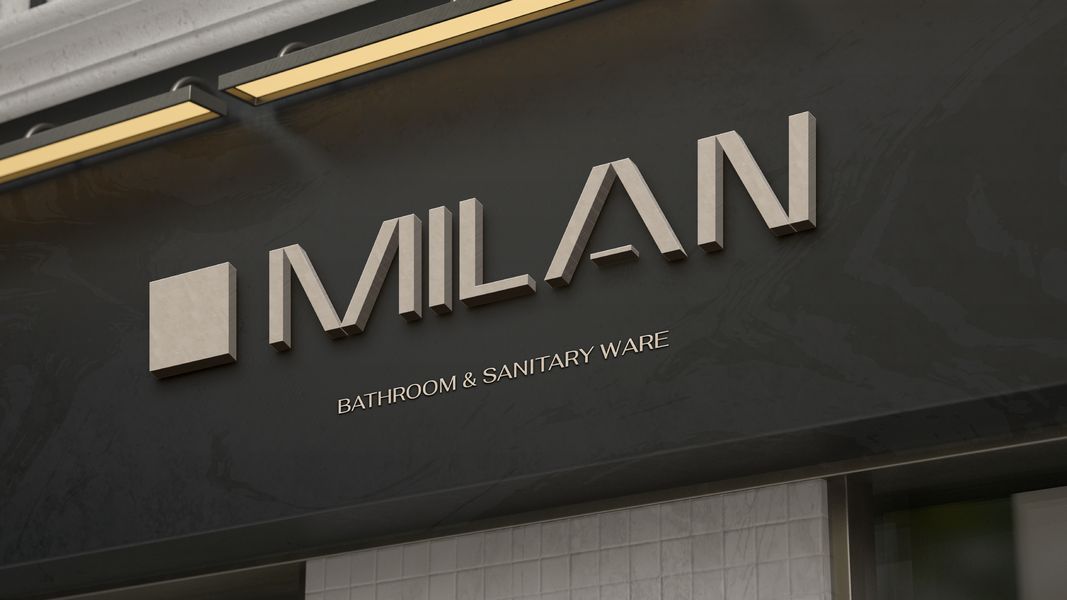 MILAN