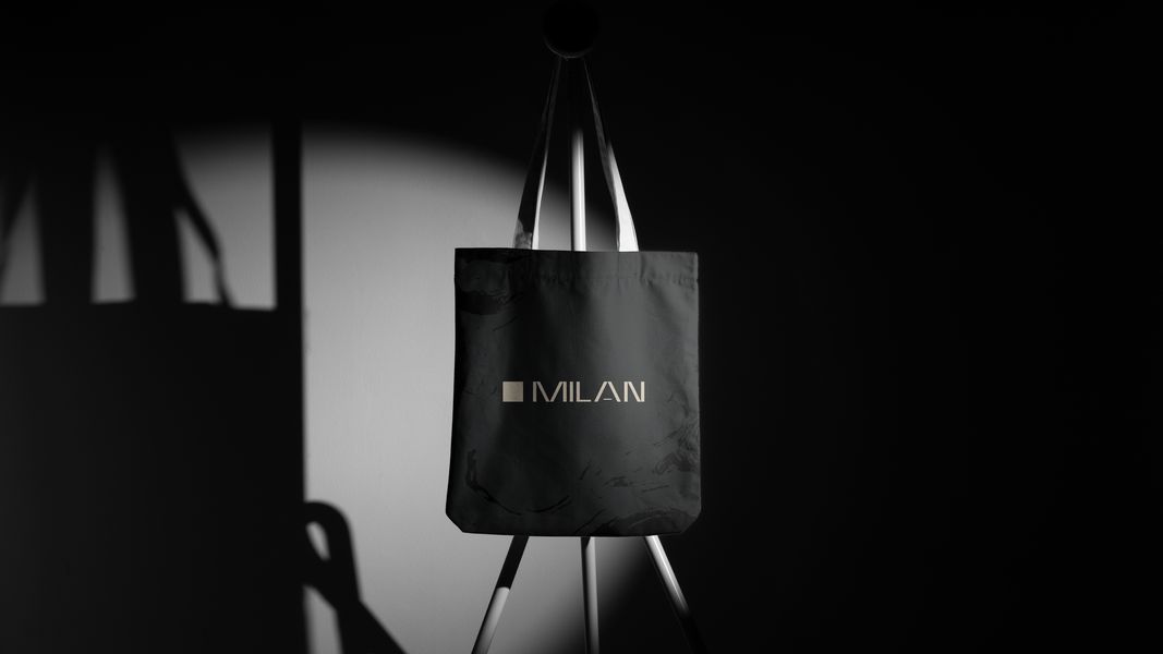 MILAN