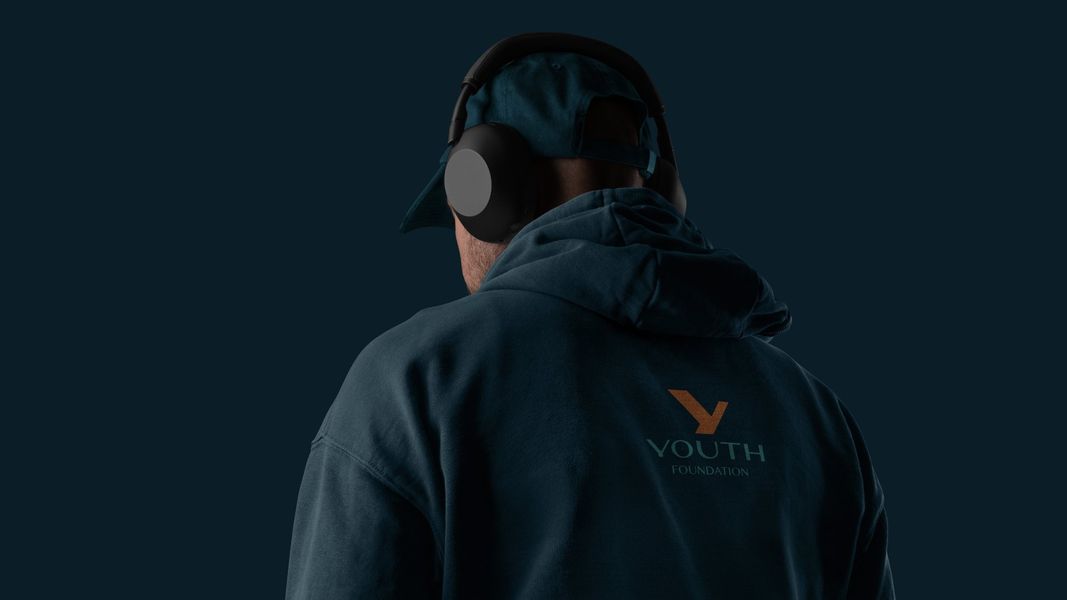 Youth Foundation
