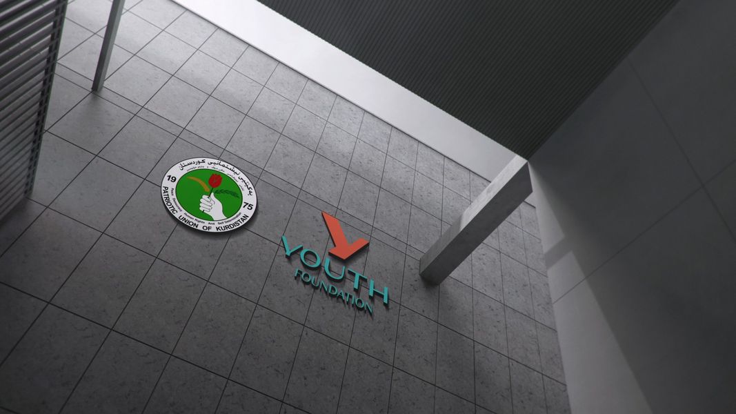Youth Foundation